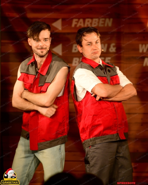 Kufa-Oder-Hahne-Hammerfrauen-011