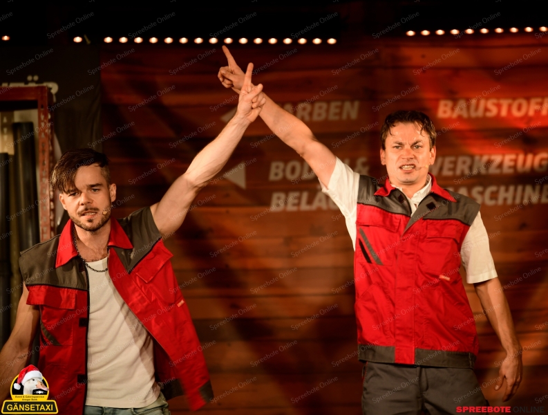 Kufa-Oder-Hahne-Hammerfrauen-012