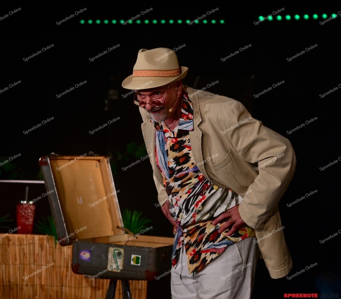 Kufa-Oder-Hahne-Kann-man-mit-001