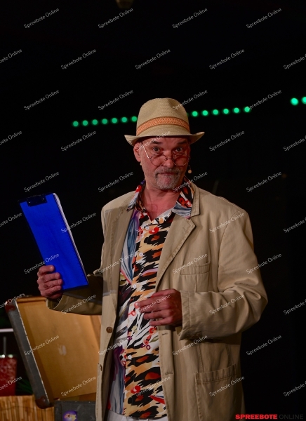 Kufa-Oder-Hahne-Kann-man-mit-002