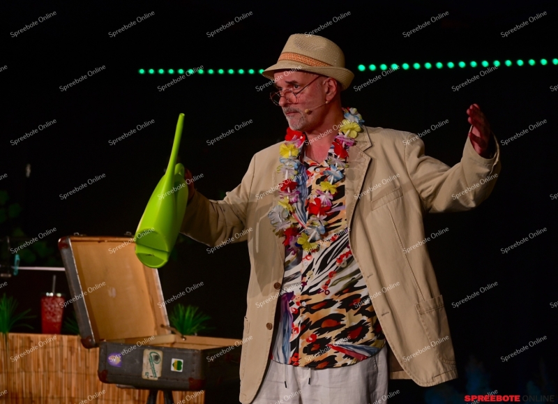 Kufa-Oder-Hahne-Kann-man-mit-003