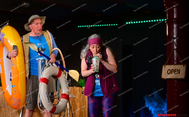 Kufa-Oder-Hahne-Kann-man-mit-004