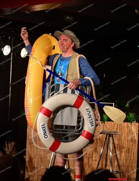 Kufa-Oder-Hahne-Kann-man-mit-005