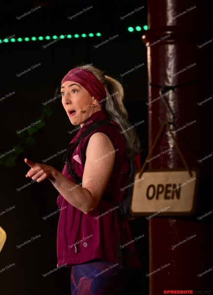 Kufa-Oder-Hahne-Kann-man-mit-006