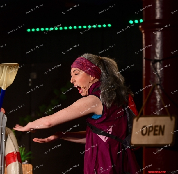 Kufa-Oder-Hahne-Kann-man-mit-007