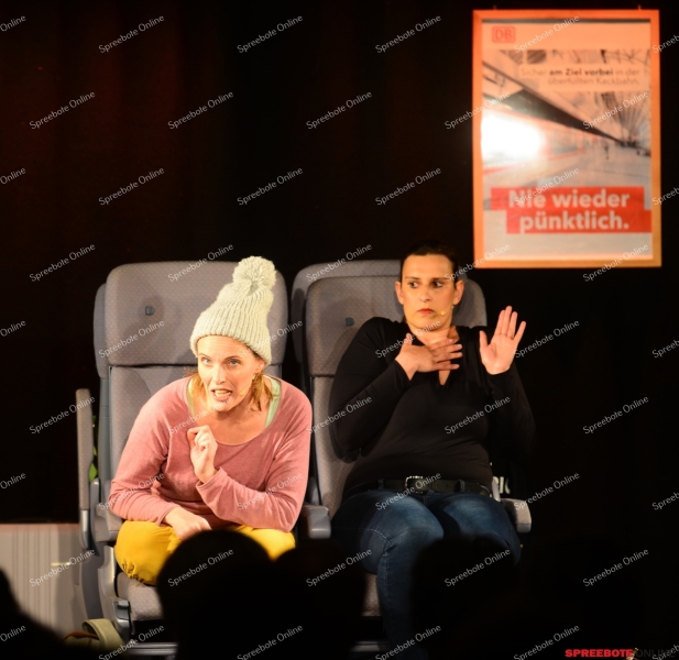 Kufa-Oder-Hahne-Volle-Fahrt-Zuruck20-001