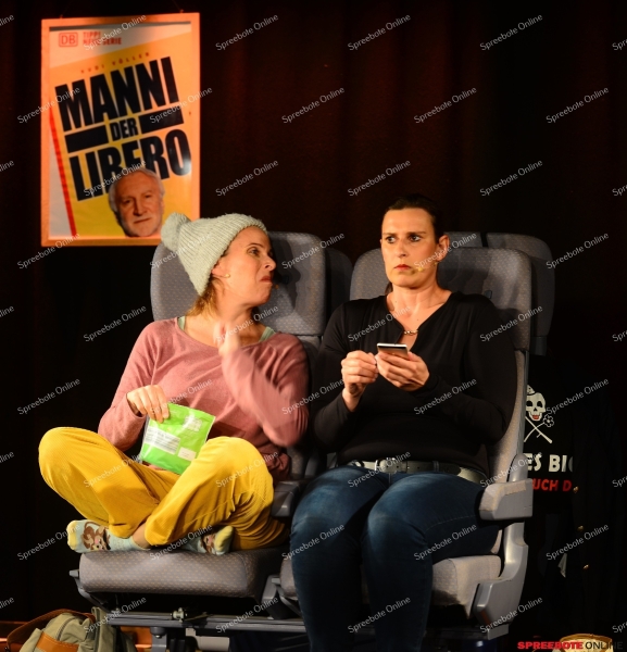 Kufa-Oder-Hahne-Volle-Fahrt-Zuruck20-004