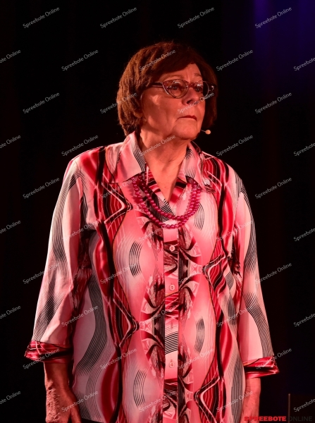 Kufa-Oder-Hahne-Wir-sind-nicht-alt-aber-Sesy-008