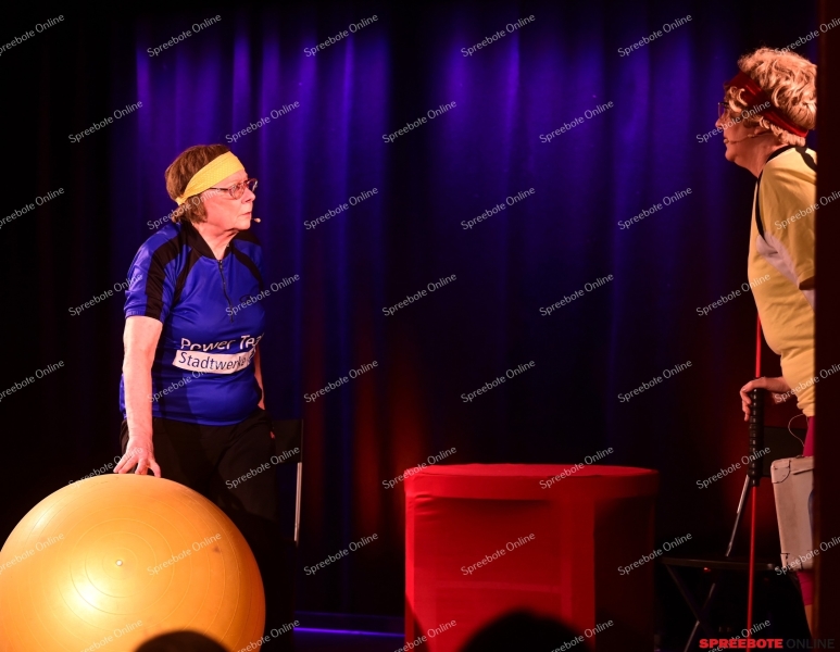 Kufa-Oder-Hahne-Wir-sind-nicht-alt-aber-Sesy-013