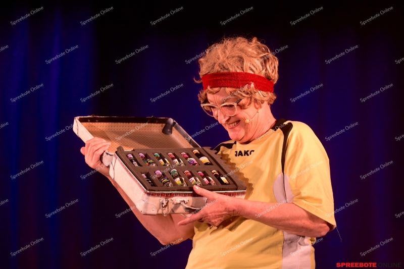 Kufa-Oder-Hahne-Wir-sind-nicht-alt-aber-Sesy-015