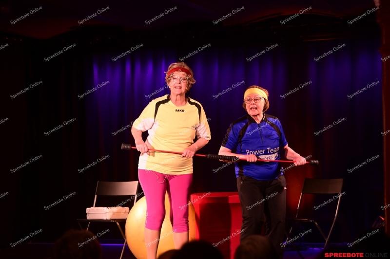 Kufa-Oder-Hahne-Wir-sind-nicht-alt-aber-Sesy-018