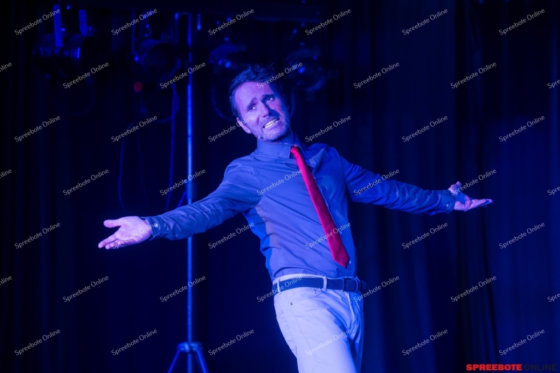 Spreebote-Kufa-Oderhahne-002