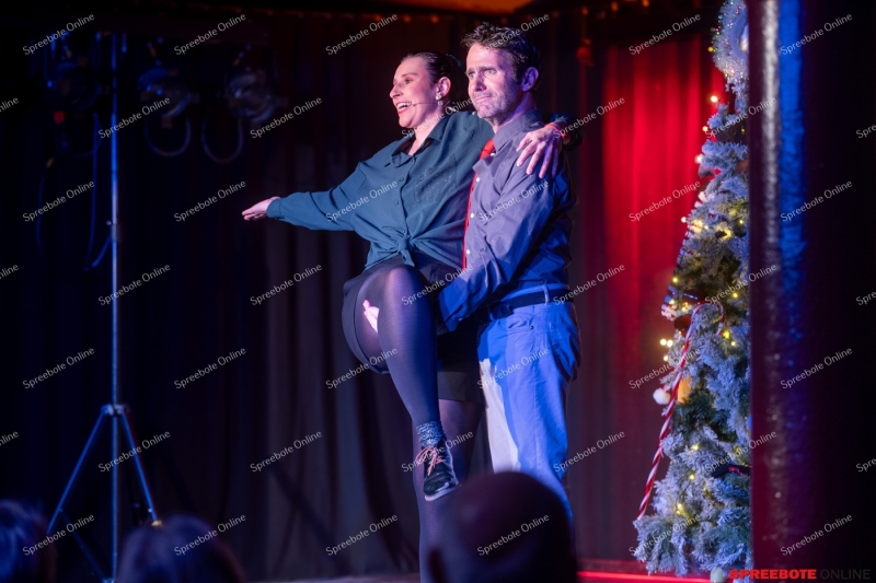 Spreebote-Kufa-Oderhahne-003