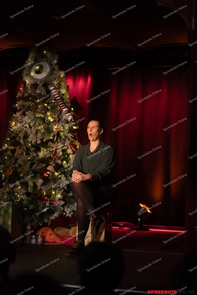 Spreebote-Kufa-Oderhahne-004