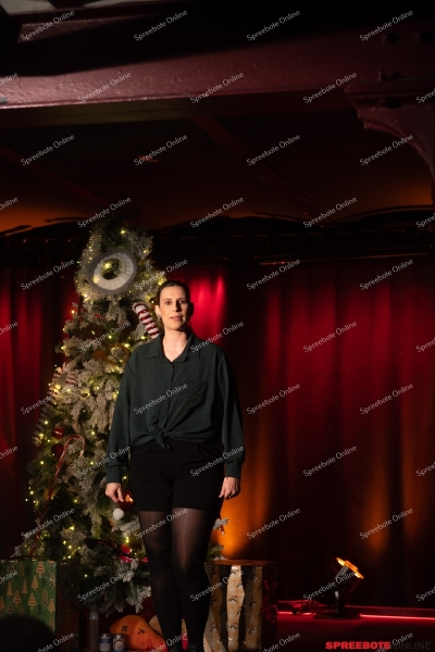 Spreebote-Kufa-Oderhahne-005