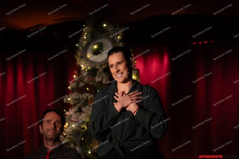 Spreebote-Kufa-Oderhahne-006