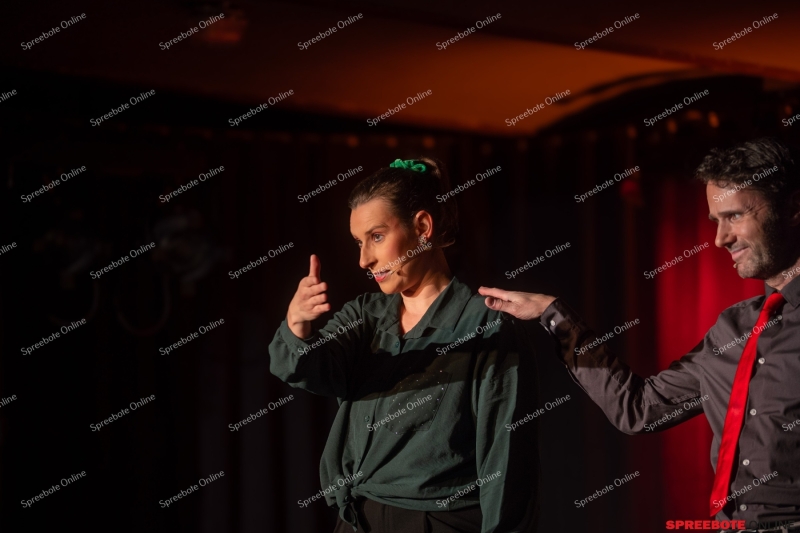 Spreebote-Kufa-Oderhahne-007