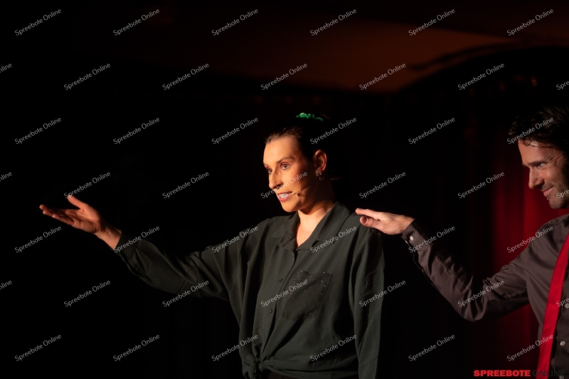 Spreebote-Kufa-Oderhahne-008