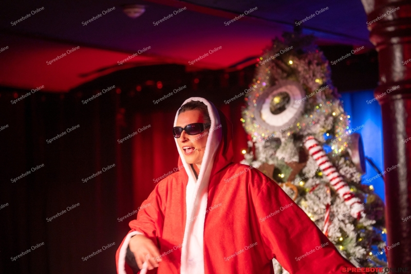 Spreebote-Kufa-Oderhahne-009