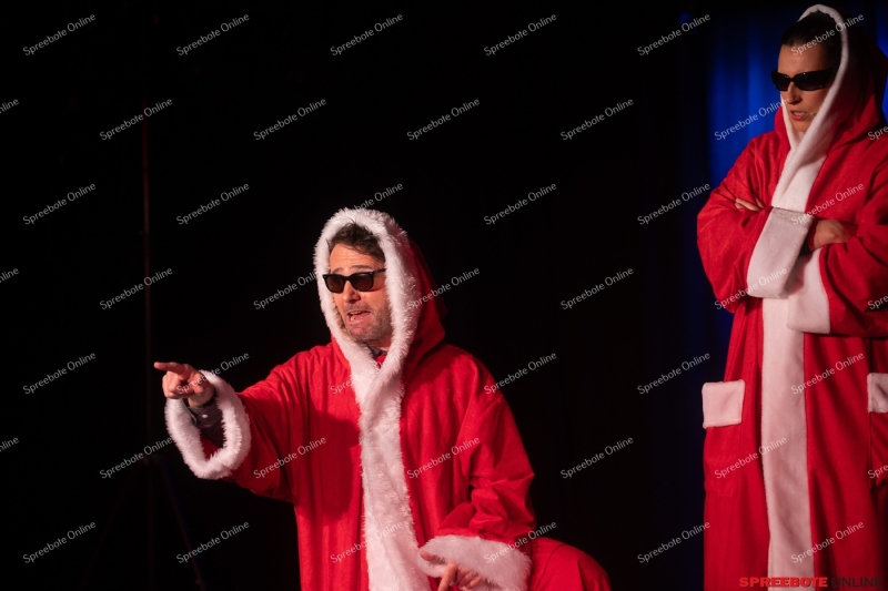 Spreebote-Kufa-Oderhahne-010