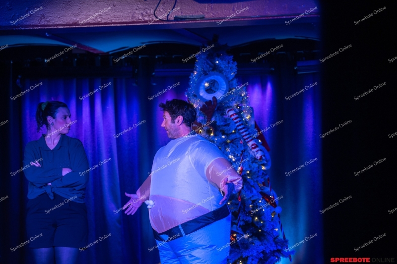 Spreebote-Kufa-Oderhahne-013