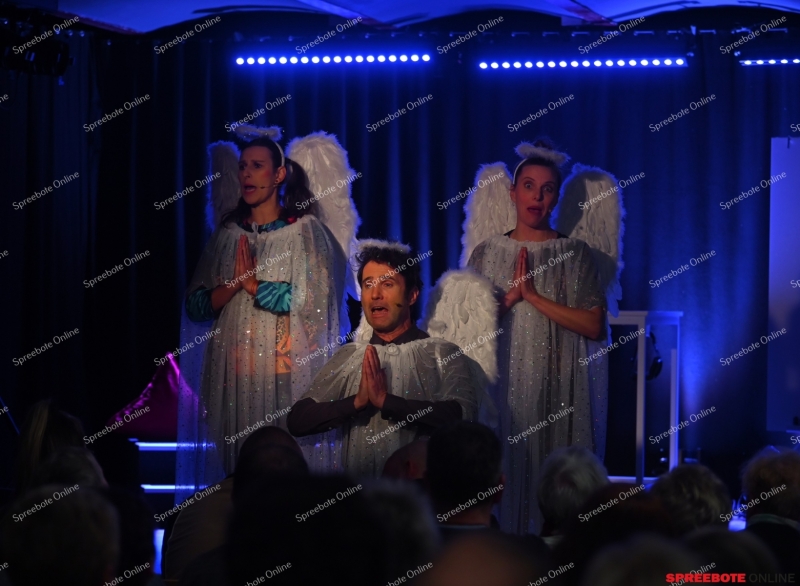 Kufa-Oderhane-Weihnachtskabarett-001