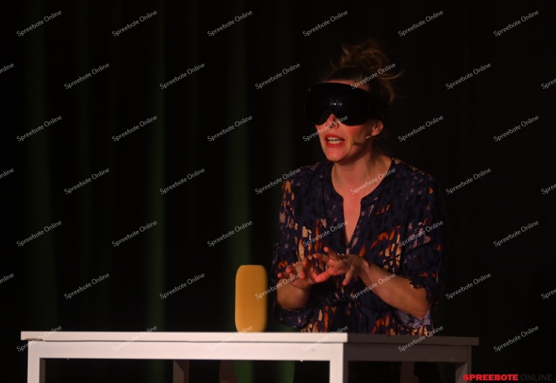 Kufa-Oderhane-Weihnachtskabarett-002