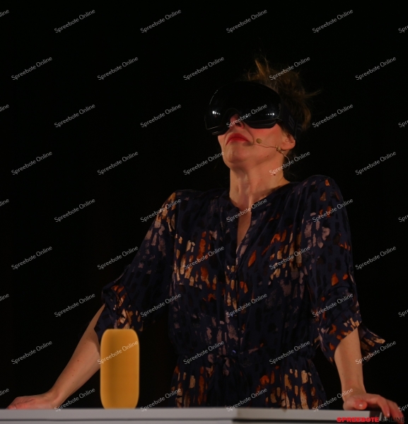 Kufa-Oderhane-Weihnachtskabarett-003