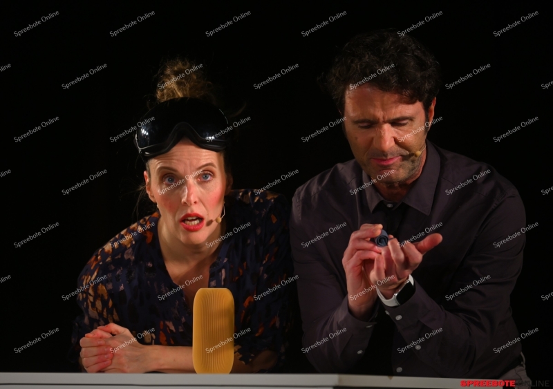 Kufa-Oderhane-Weihnachtskabarett-004