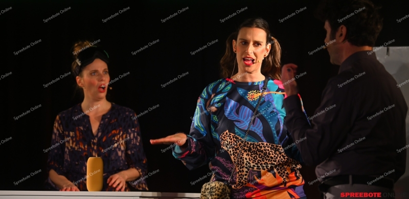 Kufa-Oderhane-Weihnachtskabarett-005