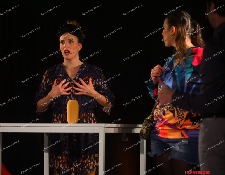 Kufa-Oderhane-Weihnachtskabarett-006