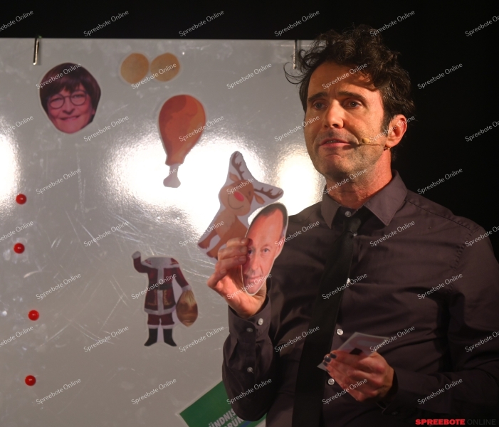 Kufa-Oderhane-Weihnachtskabarett-007