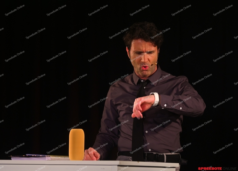 Kufa-Oderhane-Weihnachtskabarett-009