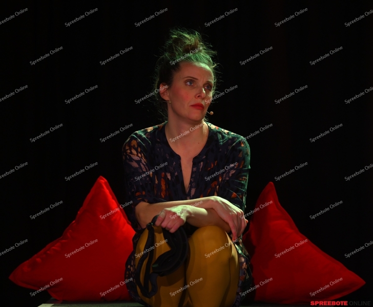 Kufa-Oderhane-Weihnachtskabarett-010