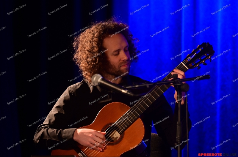 Kufa-Pacitti-Woodcock-001