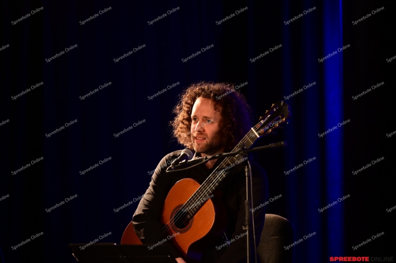 Kufa-Pacitti-Woodcock-002