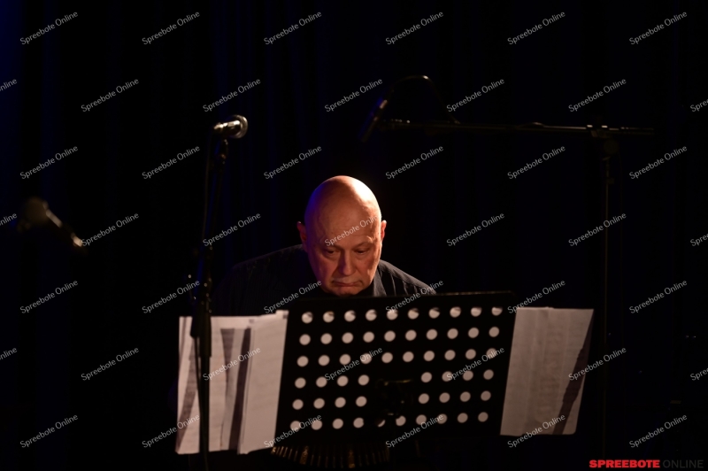 Kufa-Pacitti-Woodcock-005