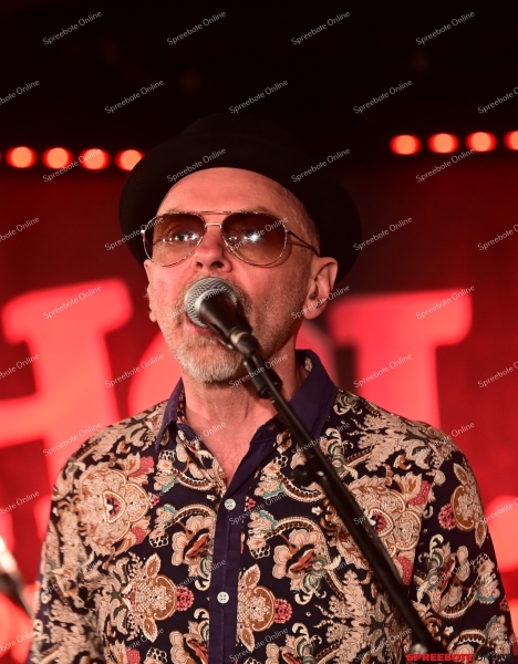 Kufa-Polkaholix-im-Musikkeller-001-1