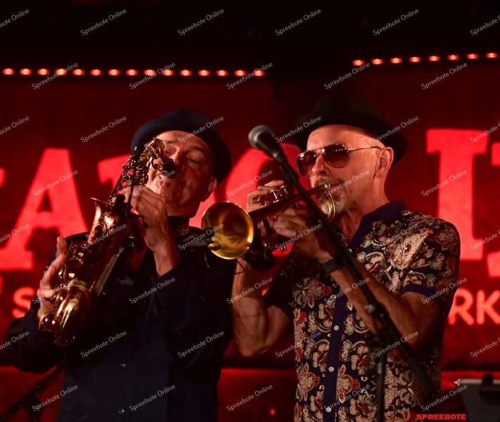 Kufa-Polkaholix-im-Musikkeller-002-1