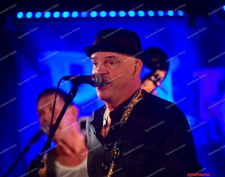 Kufa-Polkaholix-im-Musikkeller-003-1