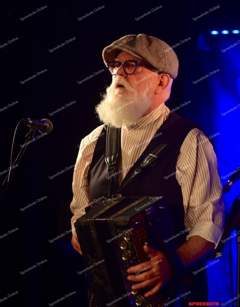 Kufa-Polkaholix-im-Musikkeller-004-1