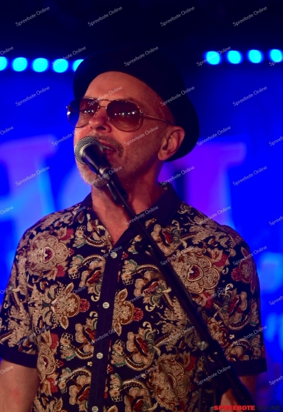 Kufa-Polkaholix-im-Musikkeller-005-1