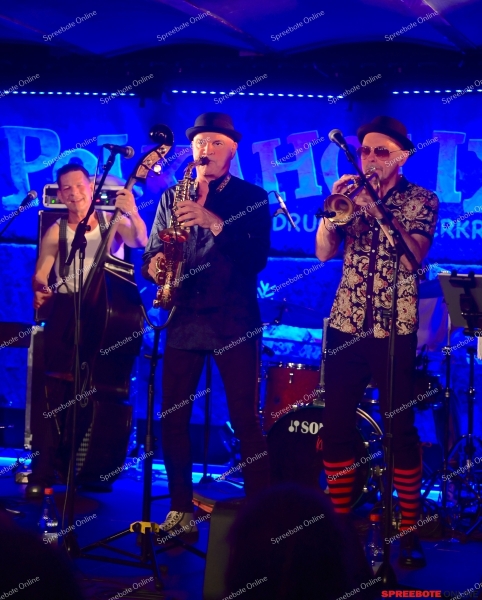 Kufa-Polkaholix-im-Musikkeller-006-1