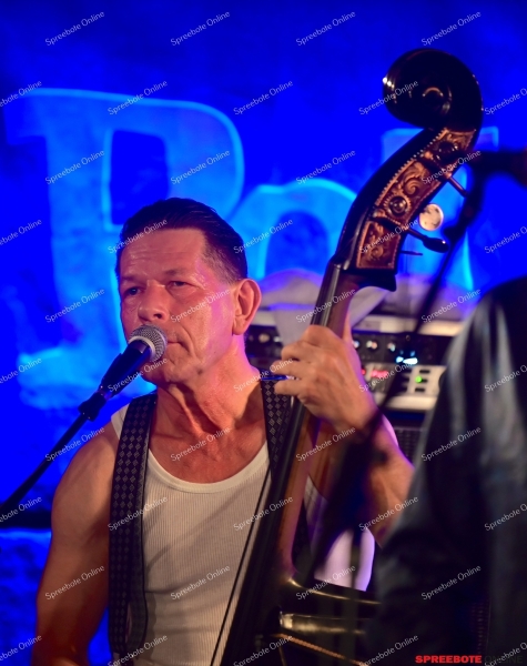 Kufa-Polkaholix-im-Musikkeller-008-1