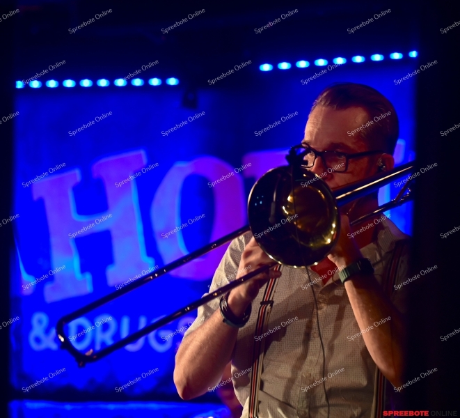 Kufa-Polkaholix-im-Musikkeller-009-1