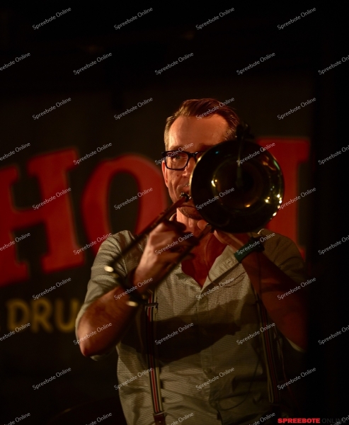 Kufa-Polkaholix-im-Musikkeller-010-1