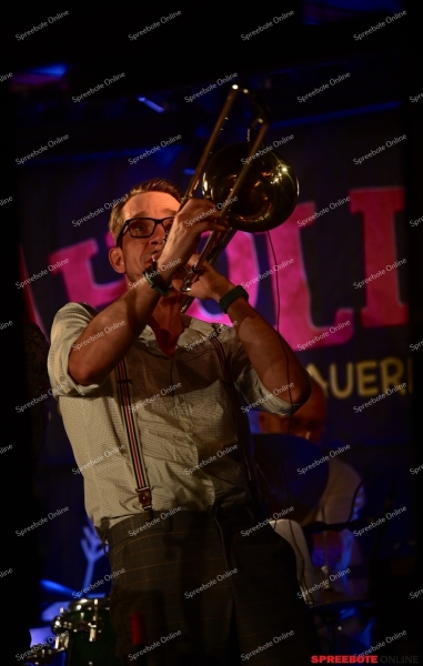 Kufa-Polkaholix-im-Musikkeller-011-1