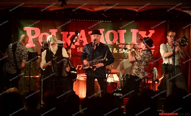 Kufa-Polkaholix-im-Musikkeller-012-1