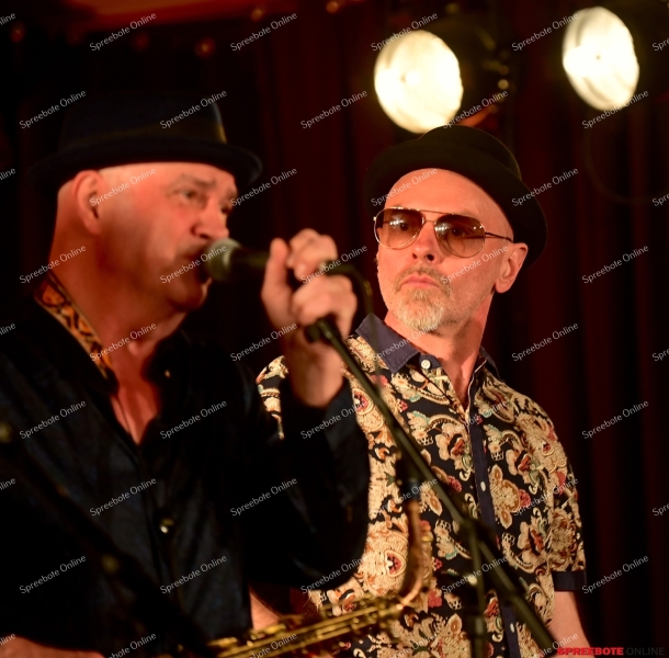 Kufa-Polkaholix-im-Musikkeller-013-1