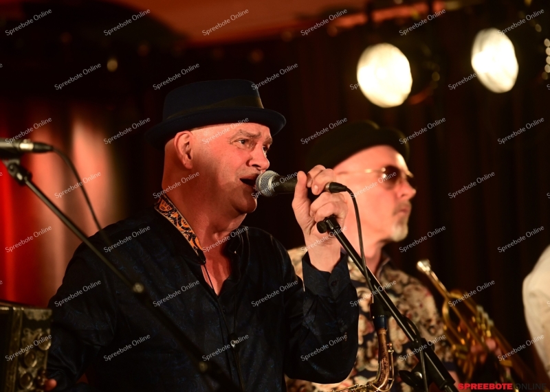 Kufa-Polkaholix-im-Musikkeller-014-1